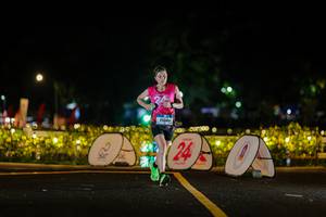 BIB: 
                            <button type="button" onclick="openModal(26550059)" class="btn btn-primary btn-sm float-right btn-popup" data-toggle="modal" data-target=".modal-high-quality">
                        <i class="fas fa-shopping-cart"></i> Add to Cart
                    </button>
                                            <button type="button" onclick="isThisMe(26550059, true)" class="btn btn-success btn-sm float-right btn-popup btn-isme hidden" data-toggle="tooltip" data-placement="bottom" title="นี่คือรูปของคุณใช่ไหม คลิกที่นี่เพื่อเอาเข้าอัลบั้ม">
                        <i class="fas fa-plus"></i> Add to album
                    </button>
                    <button type="button" onclick="isThisMe(26550059, false)" class="btn btn-warning btn-sm float-right btn-popup btn-isnotme hidden">
                        <i class="fas fa-ban"></i> Remove from album
                    </button>